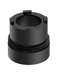 Плафон металлический Lumker Villy 2.0 00-00037759 250_100_Array