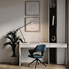 Настольная лампа офисная Loft it Kelvin 10484T 100_100_3083988