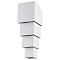 Накладной светильник Novotech Kaimas 358005