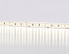 Лента светодиодная Ambrella Light GS GS3202 100_100_2024880