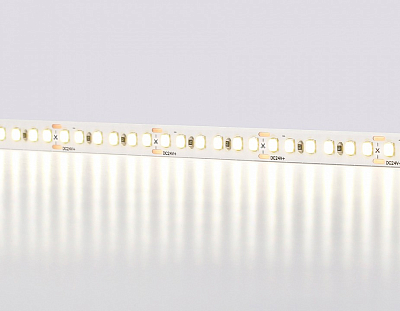 Лента светодиодная Ambrella Light GS GS3202 400_400_2024880