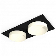 Встраиваемый светильник Ambrella Light XC XC6526020 500_191_2433746