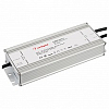 Блок питания Arlight  023641 100_100_2262463