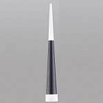 Подвесной светильник Elektrostandard DLR038 a044560 250_100_Array