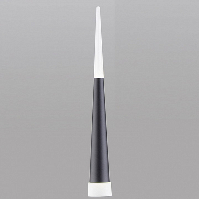 Подвесной светильник Elektrostandard DLR038 a044560 400_400_2456664