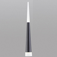 Подвесной светильник Elektrostandard DLR038 a044560 500_191_2456664