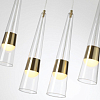 Подвесной светильник Odeon Light Lump 5043/42L 100_100_1728668