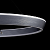 Подвесной светильник Citilux Tavi CL717012 100_100_1691996