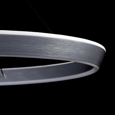 Подвесной светильник Citilux Tavi CL717012 400_400_1691996