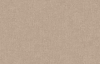 ARTS13 004/4 Обои Artsimple (1*6) 10,05x1,00 флизелин 100_100_2322873