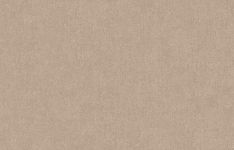 ARTS13 004/4 Обои Artsimple (1*6) 10,05x1,00 флизелин 250_100_Array