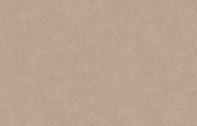 ARTS13 004/4 Обои Artsimple (1*6) 10,05x1,00 флизелин 400_400_2322873