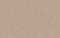ARTS13 004/4 Обои Artsimple (1*6) 10,05x1,00 флизелин