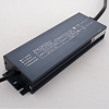 Блок питания LEDS POWER SLIM 003177 100_100_2200421