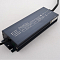 Блок питания LEDS POWER SLIM 003177