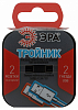 Разветвитель Эра  SP-2-USB-B 100_100_2872222