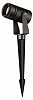 Наземный низкий светильник Odeon Light Stima 6647/10GL3 100_100_2236536