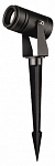 Наземный низкий светильник Odeon Light Stima 6647/10GL3 250_100_Array