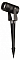 Наземный низкий светильник Odeon Light Stima 6647/10GL3