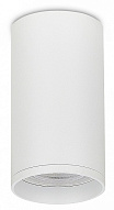 Накладной светильник Donel DN02 DN02016R1W 500_191_2445544