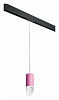 Подвесной светильник Lightstar Rullo PRORP43236 100_100_2460362