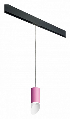 Подвесной светильник Lightstar Rullo PRORP43236 400_400_2460362