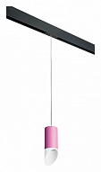 Подвесной светильник Lightstar Rullo PRORP43236 500_191_2460362