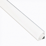 Короб накладной угловой внутренний LEDS POWER СПУ1616 008134 250_100_2201410