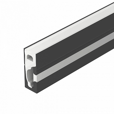 Профиль для плинтусов гибкий Arlight WPH-FLEX 045788 400_400_1903955