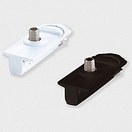 Переходник для трека Italline WSO WSO 77C black 500_191_2301421