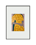 Интерьерное жикле Lemons 250_100_2847151