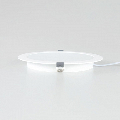 Встраиваемый светильник Citilux Галс CLD5522N 400_400_3149302