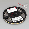 Лента светодиодная Arlight A168 24V 10mm 17 W/m 042323 100_100_1901168
