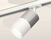 Светильник на штанге Ambrella Light XT XT7401070 100_100_2015831
