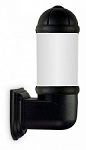 Светильник на штанге Fumagalli Sauro D15.505.000.AYF1R 250_100_1805967