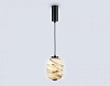 Подвесной светильник Ambrella Light LH LH11031 100_100_2475957