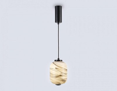 Подвесной светильник Ambrella Light LH LH11031 400_400_2475957