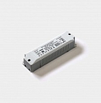 Блок защиты Lumker  00-00006164 250_100_Array