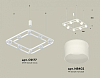 Подвесная люстра Ambrella Light XB XB9177154 100_100_2020249