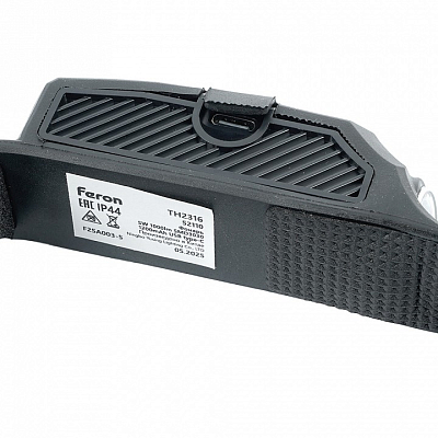 Фонарь налобный Feron LED chips 52110 400_400_2631551