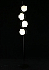 Торшер Aployt Jagna APL.312.05.04 100_100_1960196