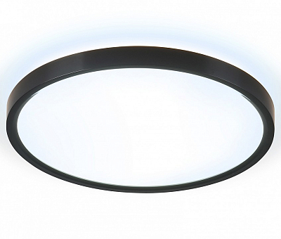 Накладной светильник Ambrella Light FZ FZ3055 400_400_2442162