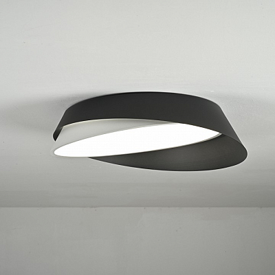 Накладной светильник Imperiumloft SHELL SHELL 400_400_3153888