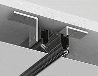 Трек встраиваемый Ambrella Light GL GL1019 250_100_Array