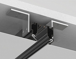 Трек встраиваемый Ambrella Light GL GL1019 500_191_3236026