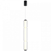 Подвесной светильник Odeon Light FAU 6698/19L 100_100_2865281