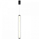 Подвесной светильник Odeon Light FAU 6698/19L 250_100_2865281