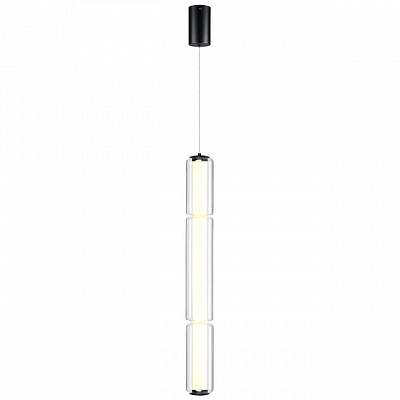 Подвесной светильник Odeon Light FAU 6698/19L 400_400_2865281