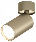 Спот Denkirs TUBE DK2029-GG 250_100_1914826