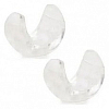 Крепление Arlight ROUND-D10.5 041090 100_100_2298983